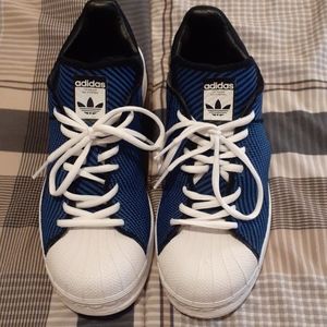 Adidas unisex sneakers
